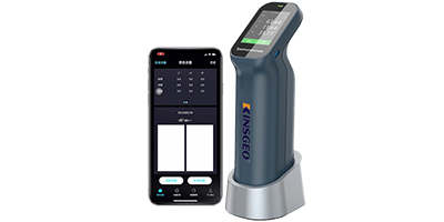 色差儀的發(fā)展趨勢和應用范圍