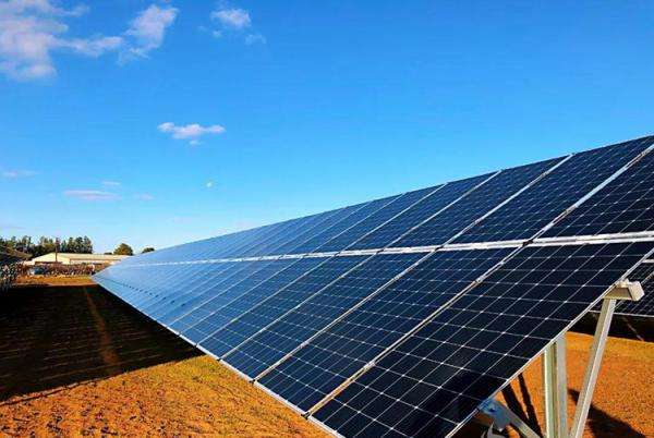 冷熱沖擊設(shè)備為什么要除霜呢？