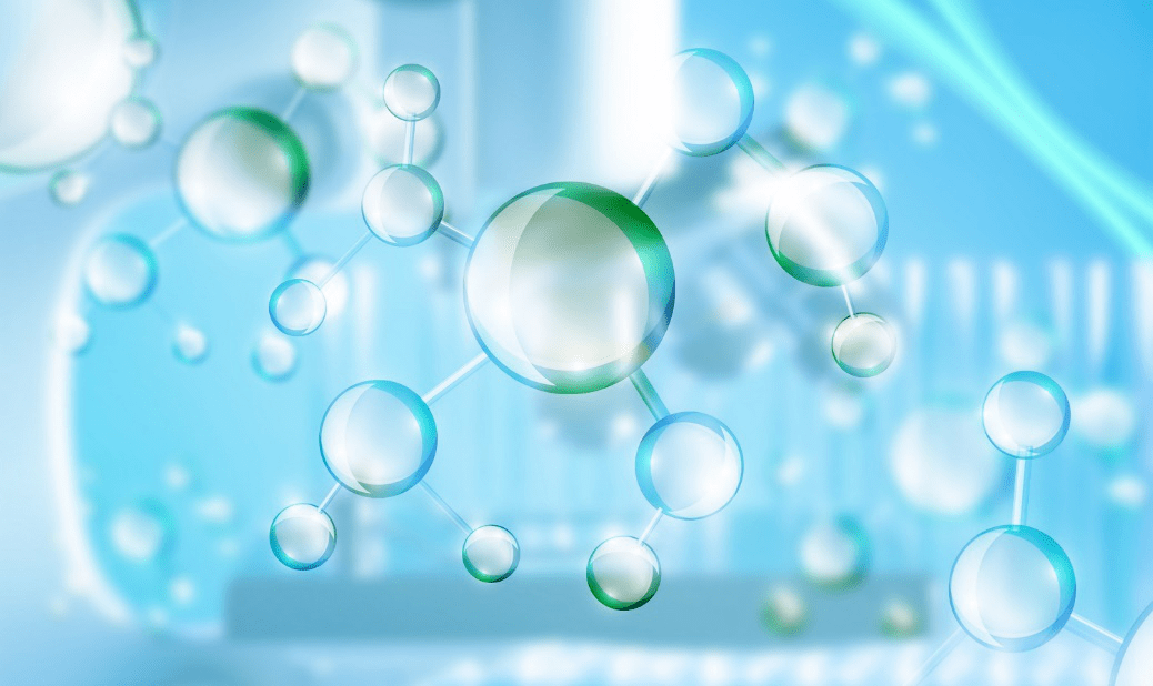 接觸角測量儀測量目的是什么？