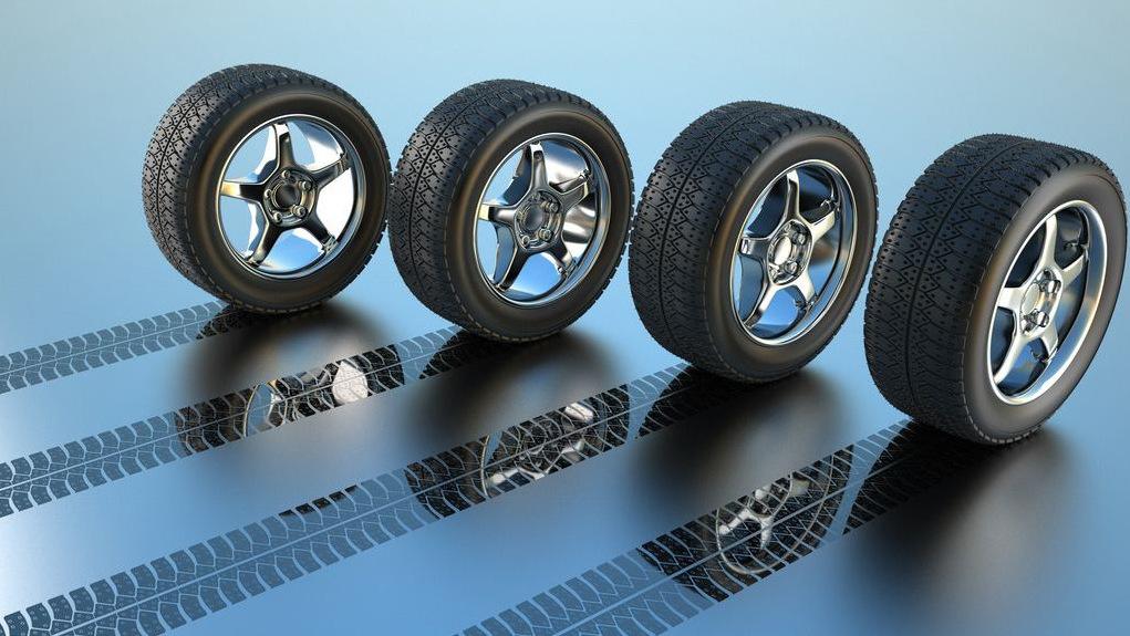 冷熱沖擊試驗箱為什么不能安裝玻璃視窗？