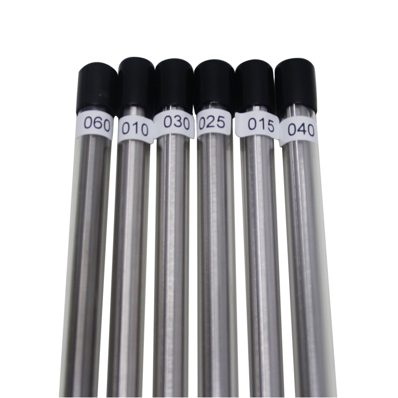 線棒涂布，你了解多少？