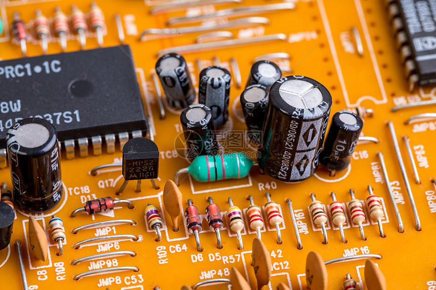 熱風(fēng)循環(huán)烘箱漏氣怎么辦？