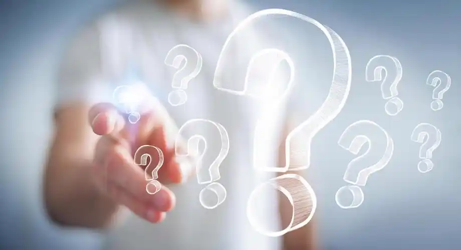 如何選購霧度儀？