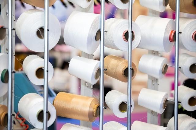 拉力試驗機有什么用途？