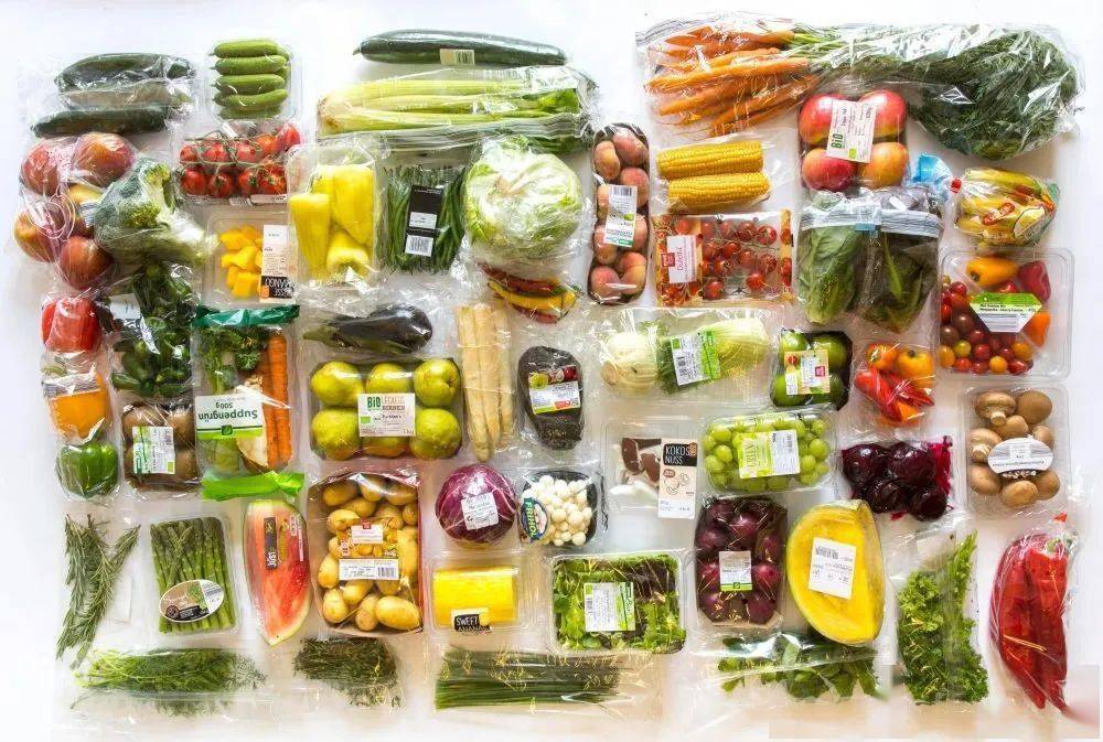 剝離力試驗(yàn)機(jī) 在標(biāo)簽行業(yè)的應(yīng)用