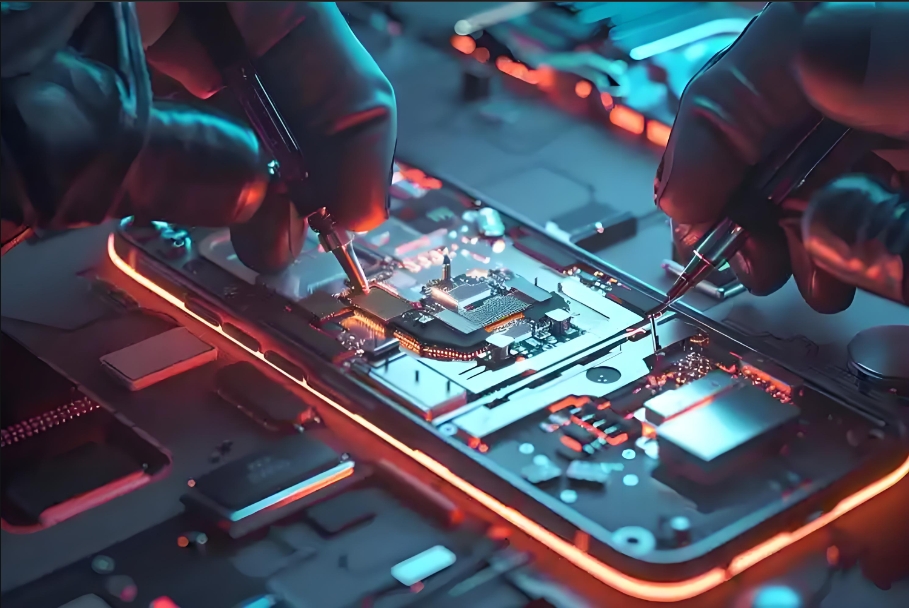 高低溫試驗(yàn)箱測(cè)試可以放滿樣品嗎？