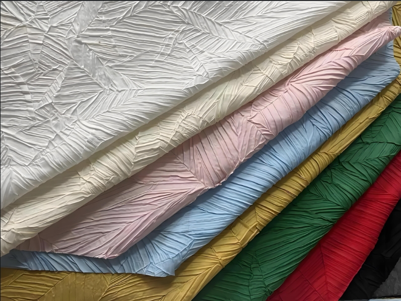 拉力試驗(yàn)機(jī)引伸計(jì)常用材料測試有哪些？