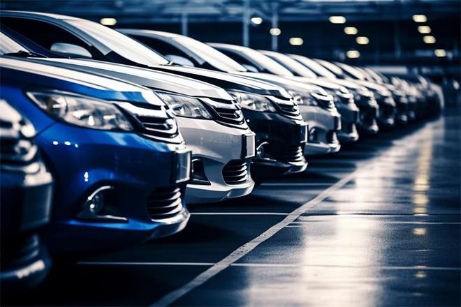 透光率測試儀用來檢測車輛玻璃膜靠譜嗎？