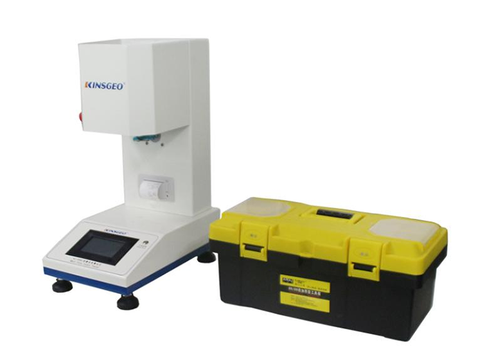 熱熔壓敏膠有以下常見(jiàn)7種分類(lèi)