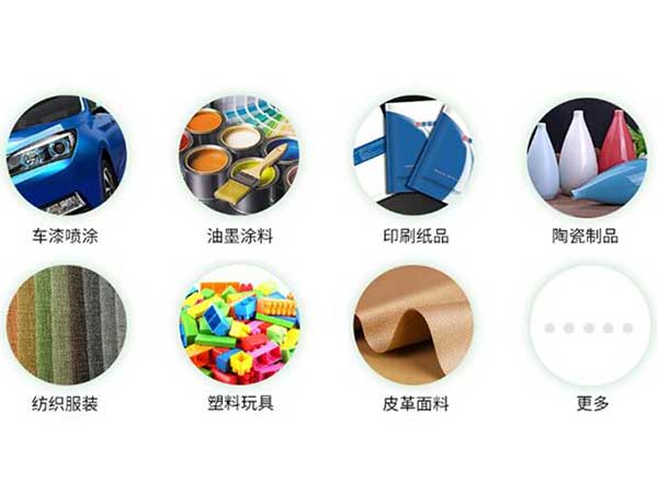 表面色差儀與分光測(cè)色儀的區(qū)別在哪？