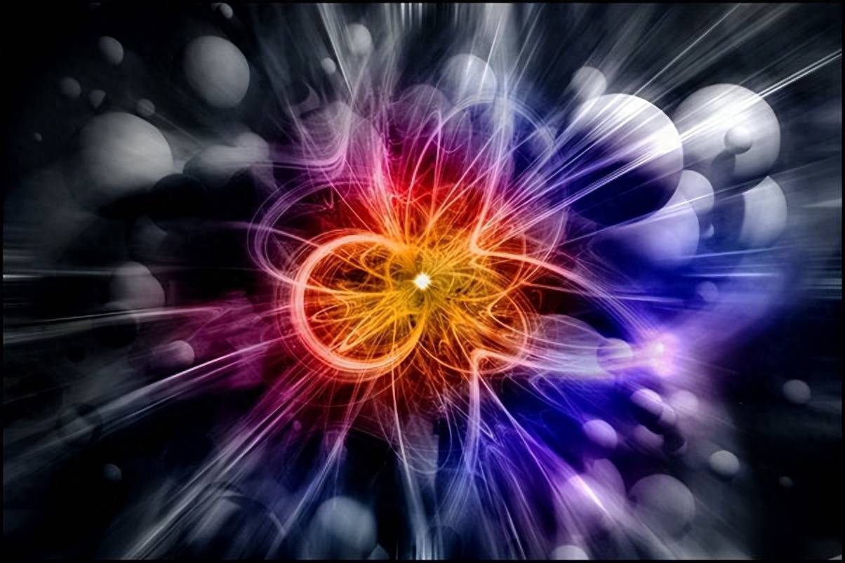 真空干燥箱效果不佳？—檢測(cè)真空度