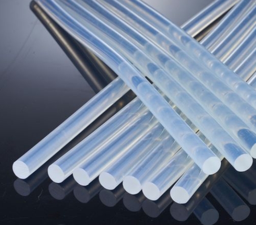 狹縫涂布機(jī)的應(yīng)用